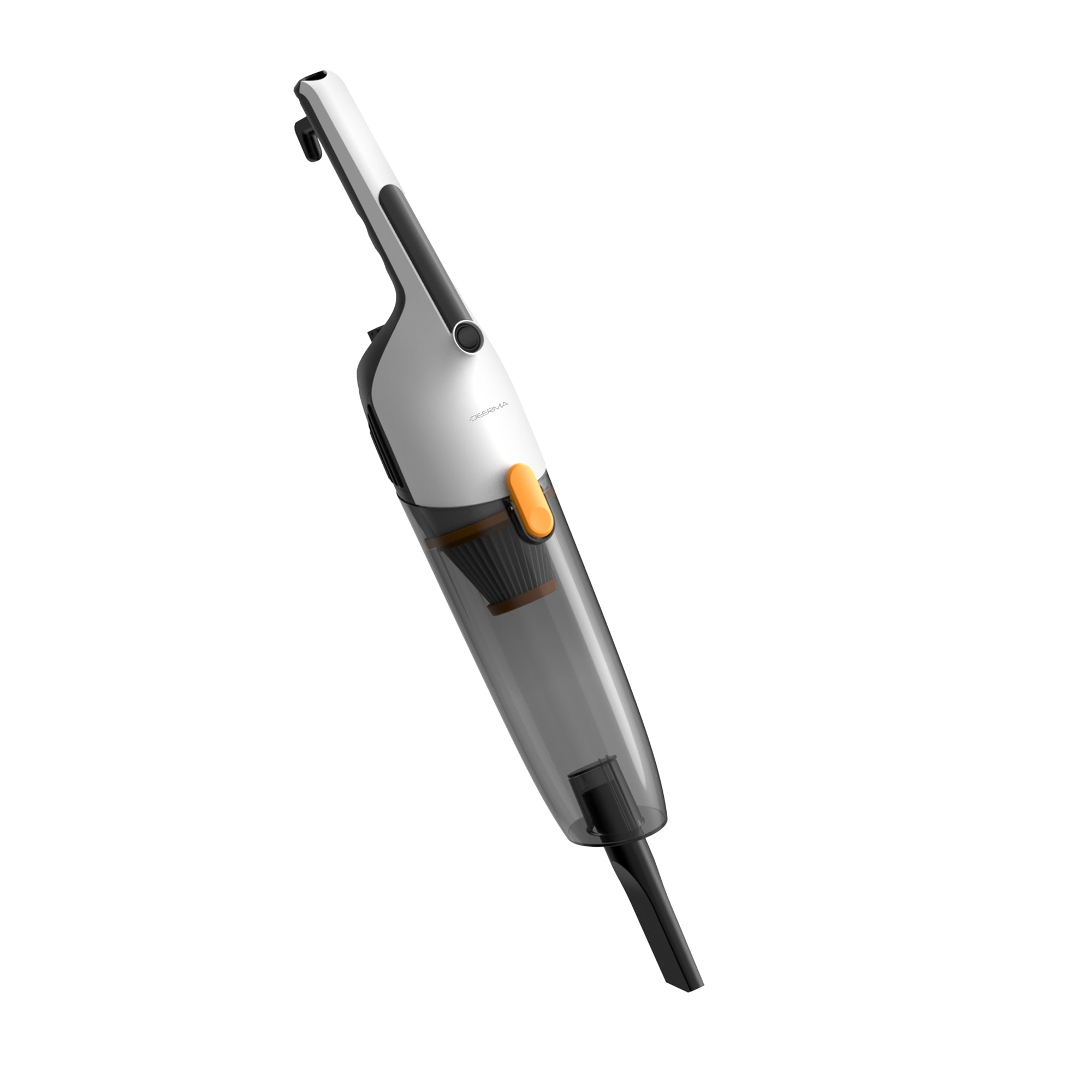 Deerma DX170