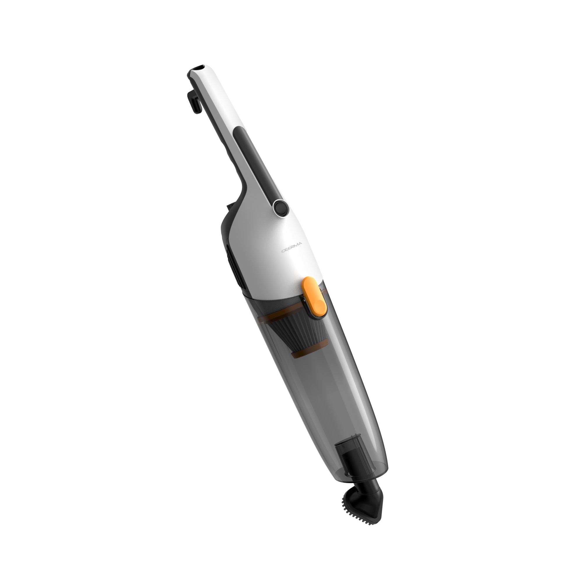 Deerma DX170