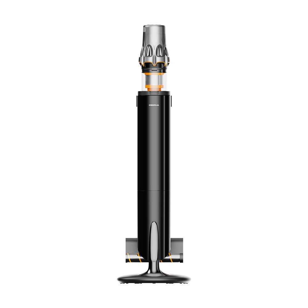 Deerma T50W XT Station