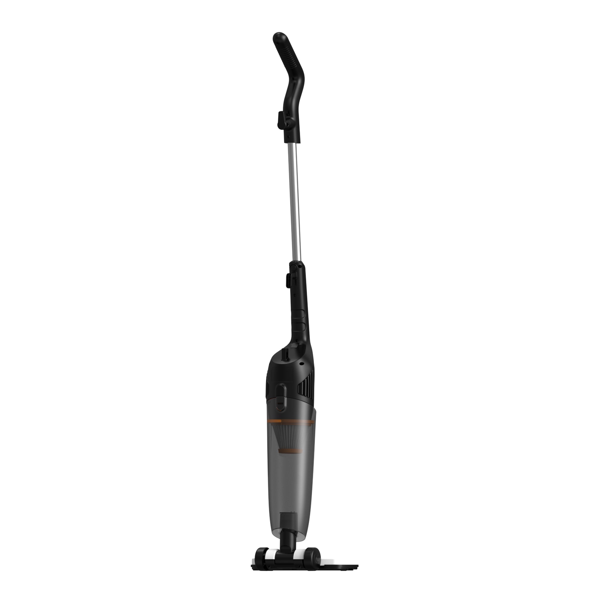 Deerma DX170