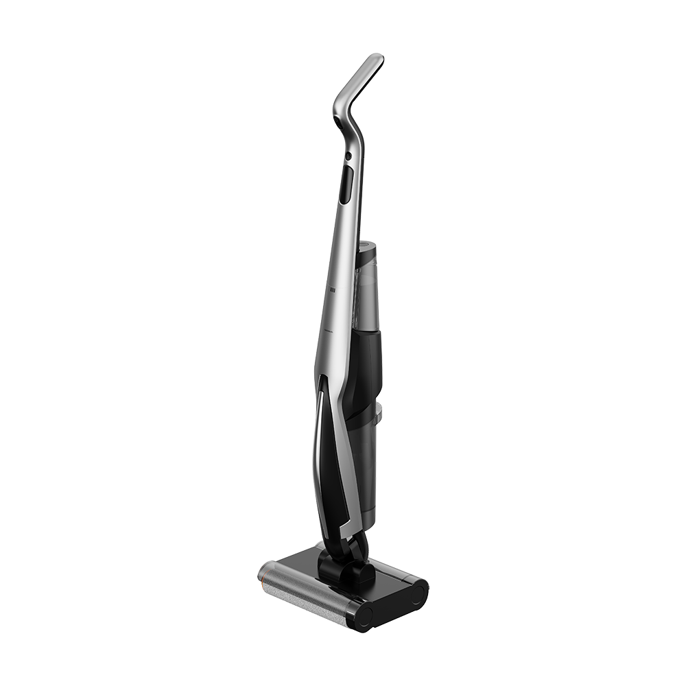 Deerma VX200