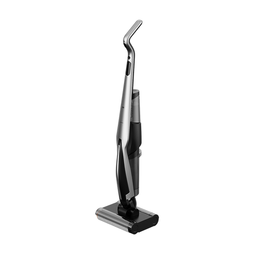 Deerma VX200