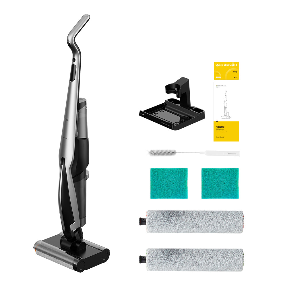 Deerma VX200