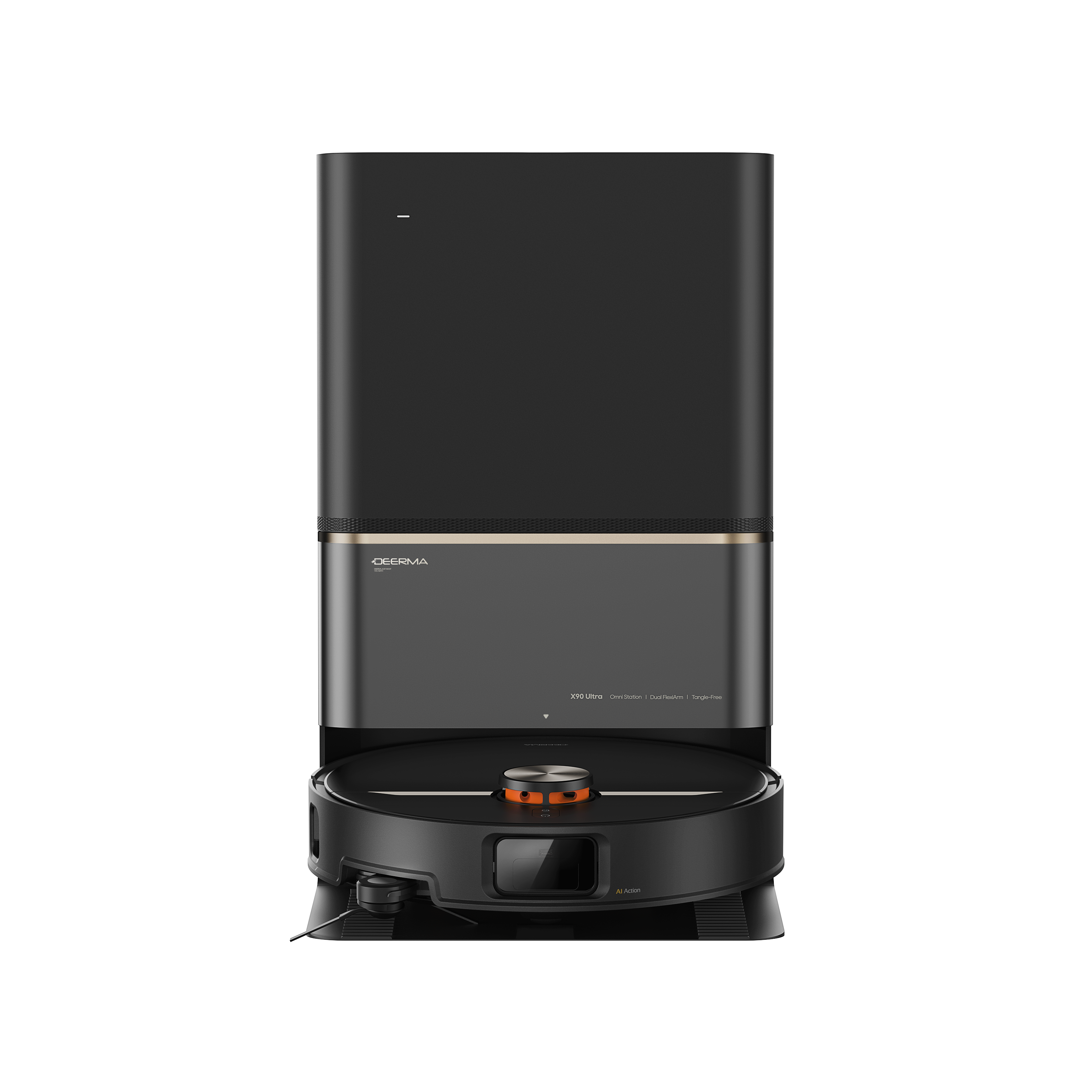 Deerma X90 Ultra