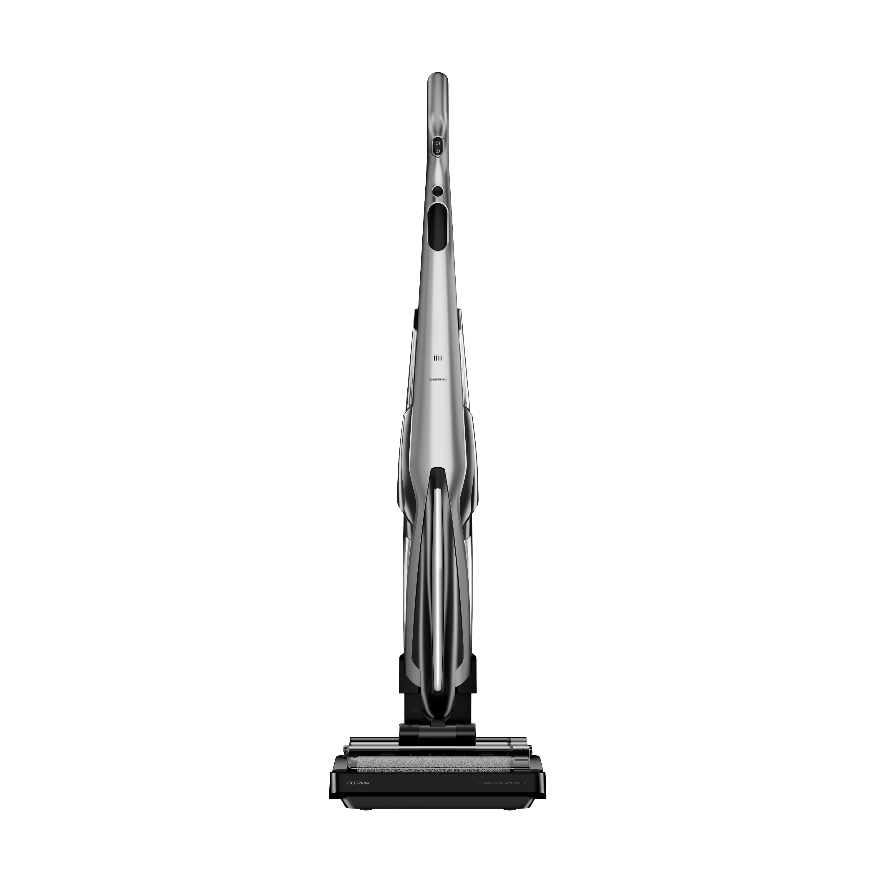 Deerma VX200