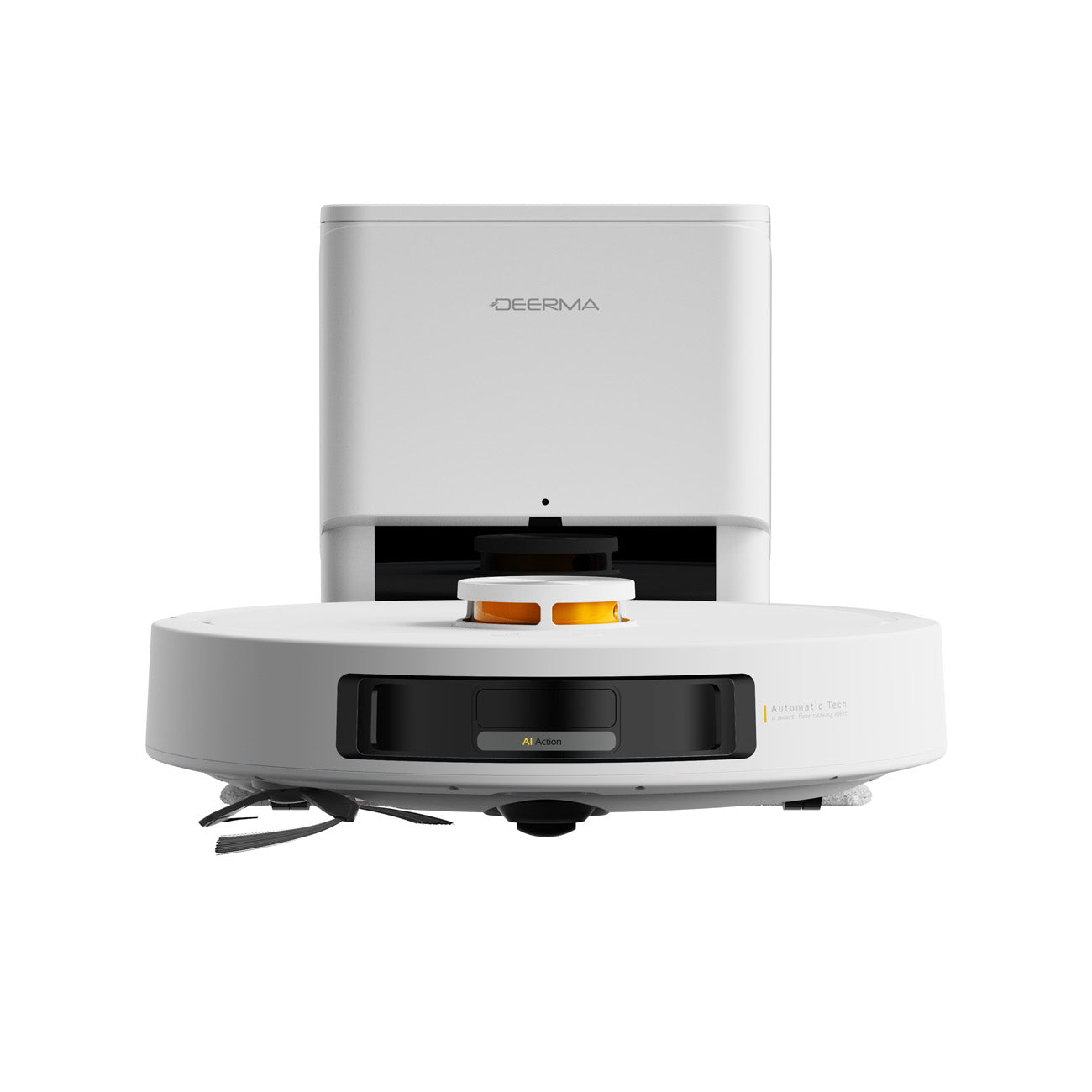 Deerma S30 Pro Plus