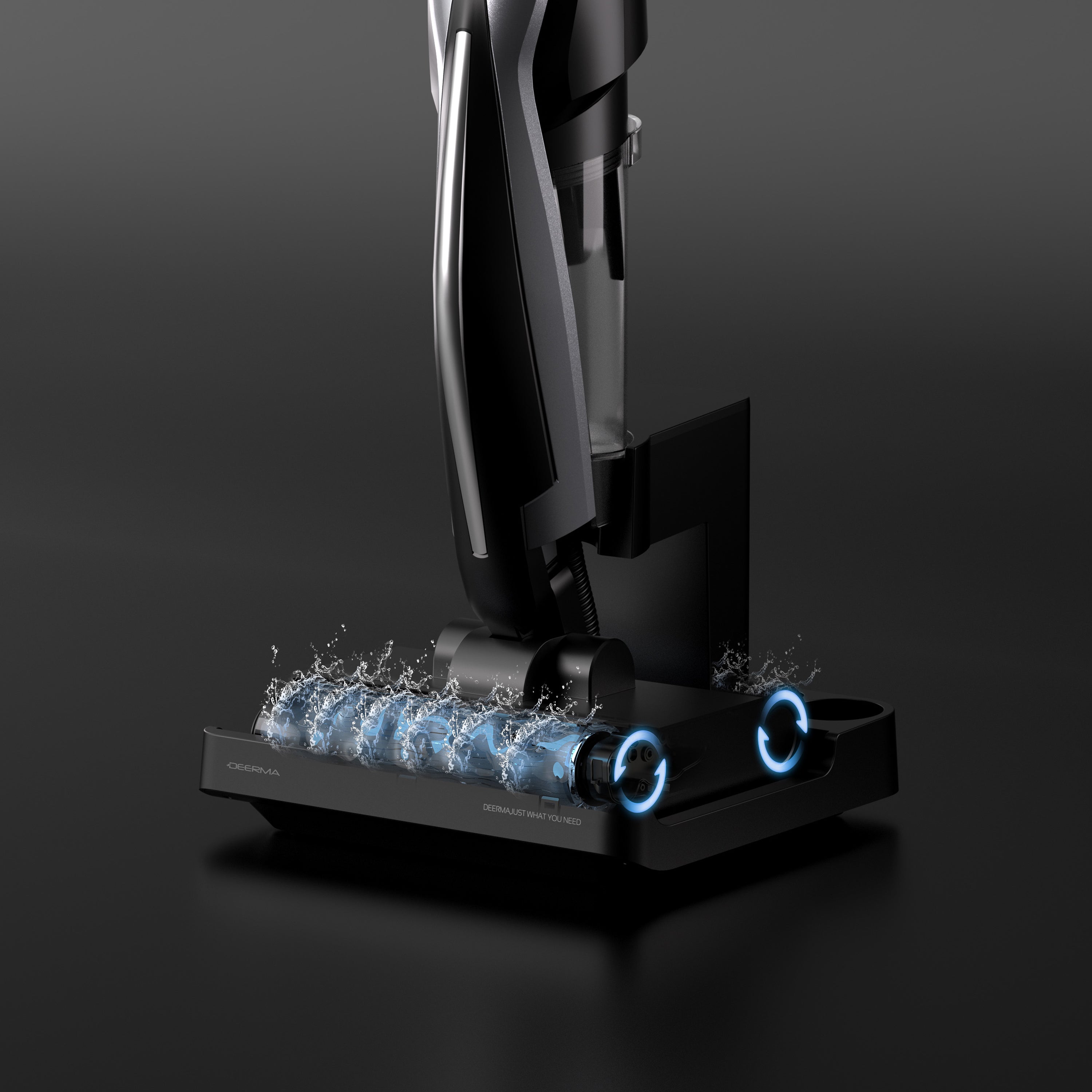 Deerma VX200