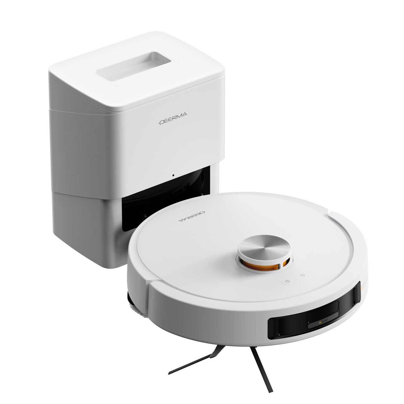 Deerma S30 Pro Plus