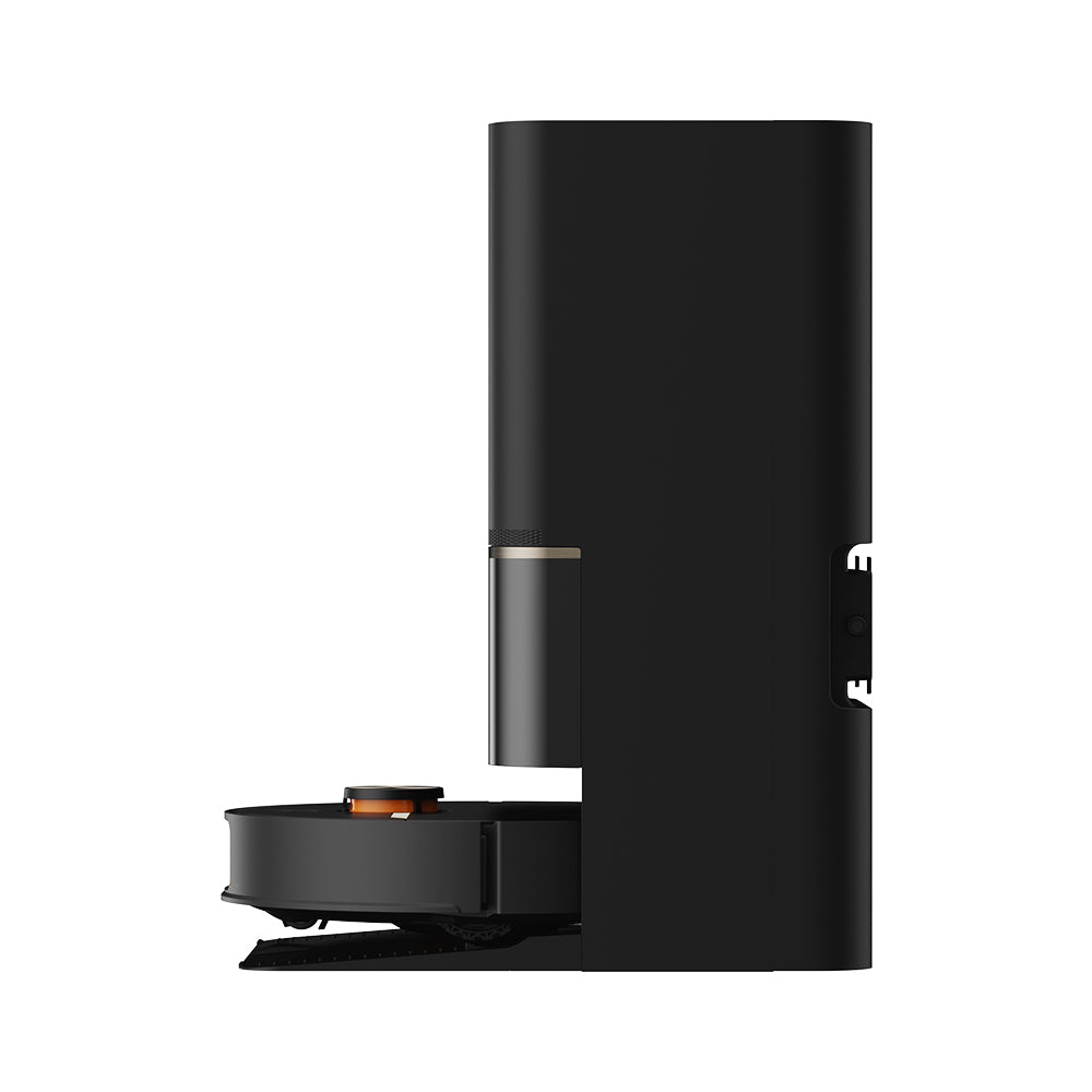Deerma X90 Ultra