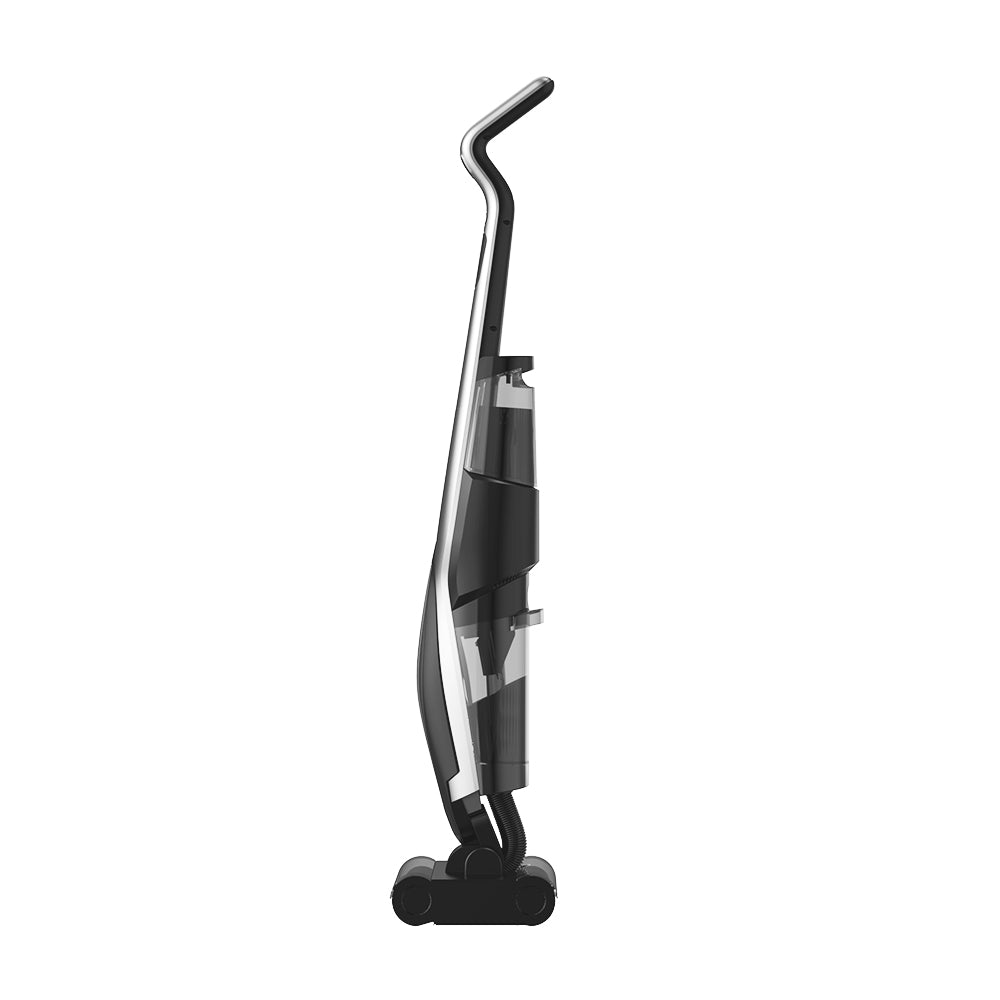 Deerma VX200