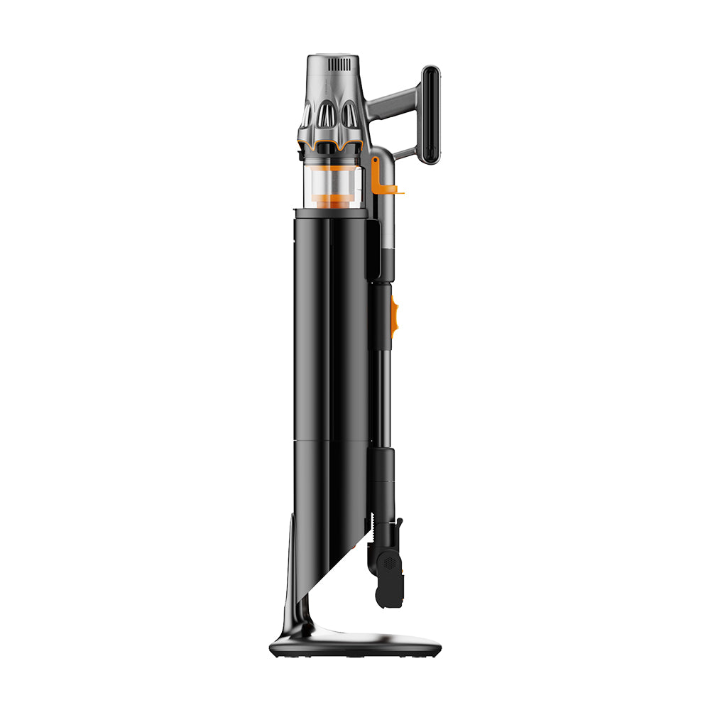 Deerma T50W XT Station