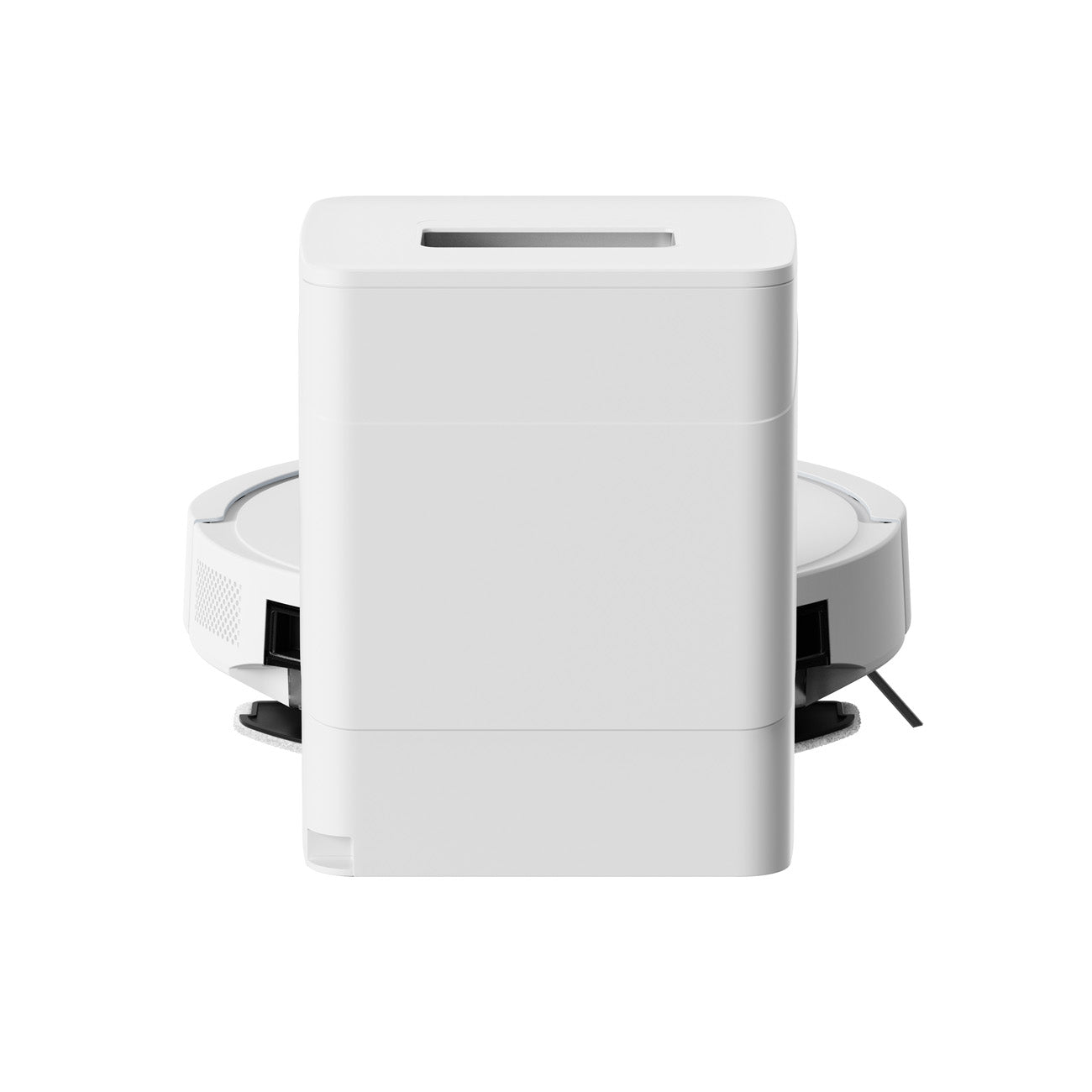 Deerma S30 Pro Plus