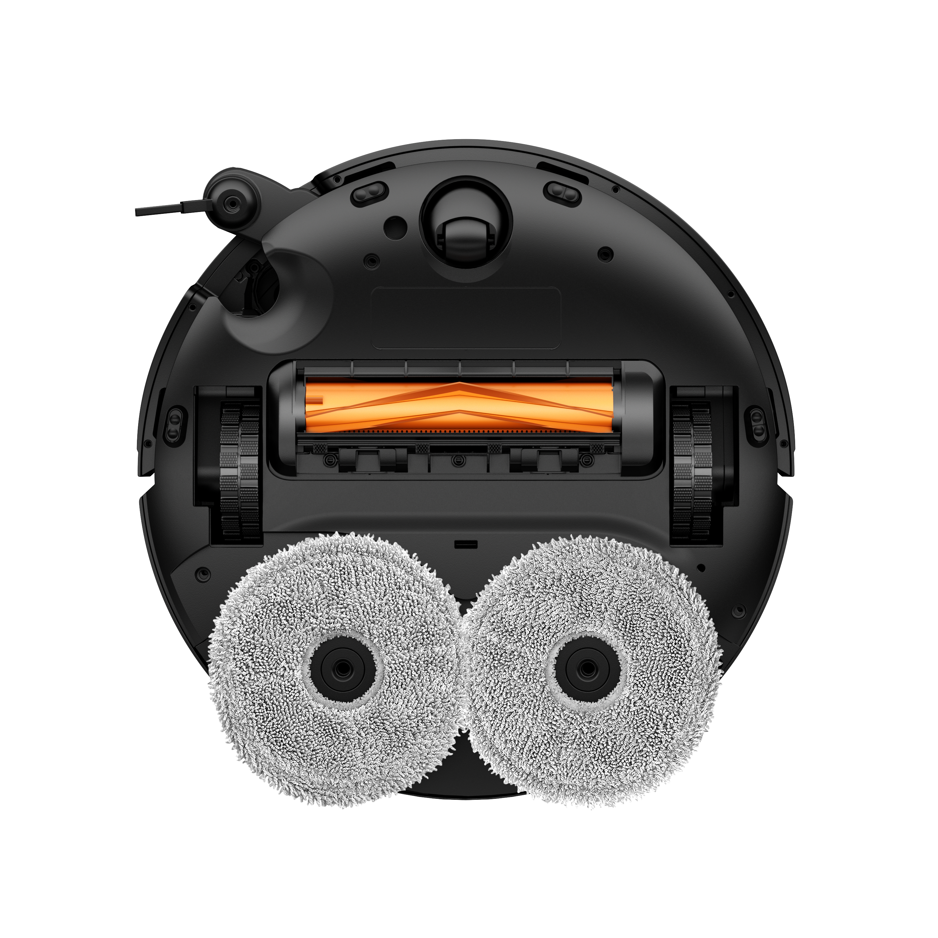 Deerma X80 Ultra
