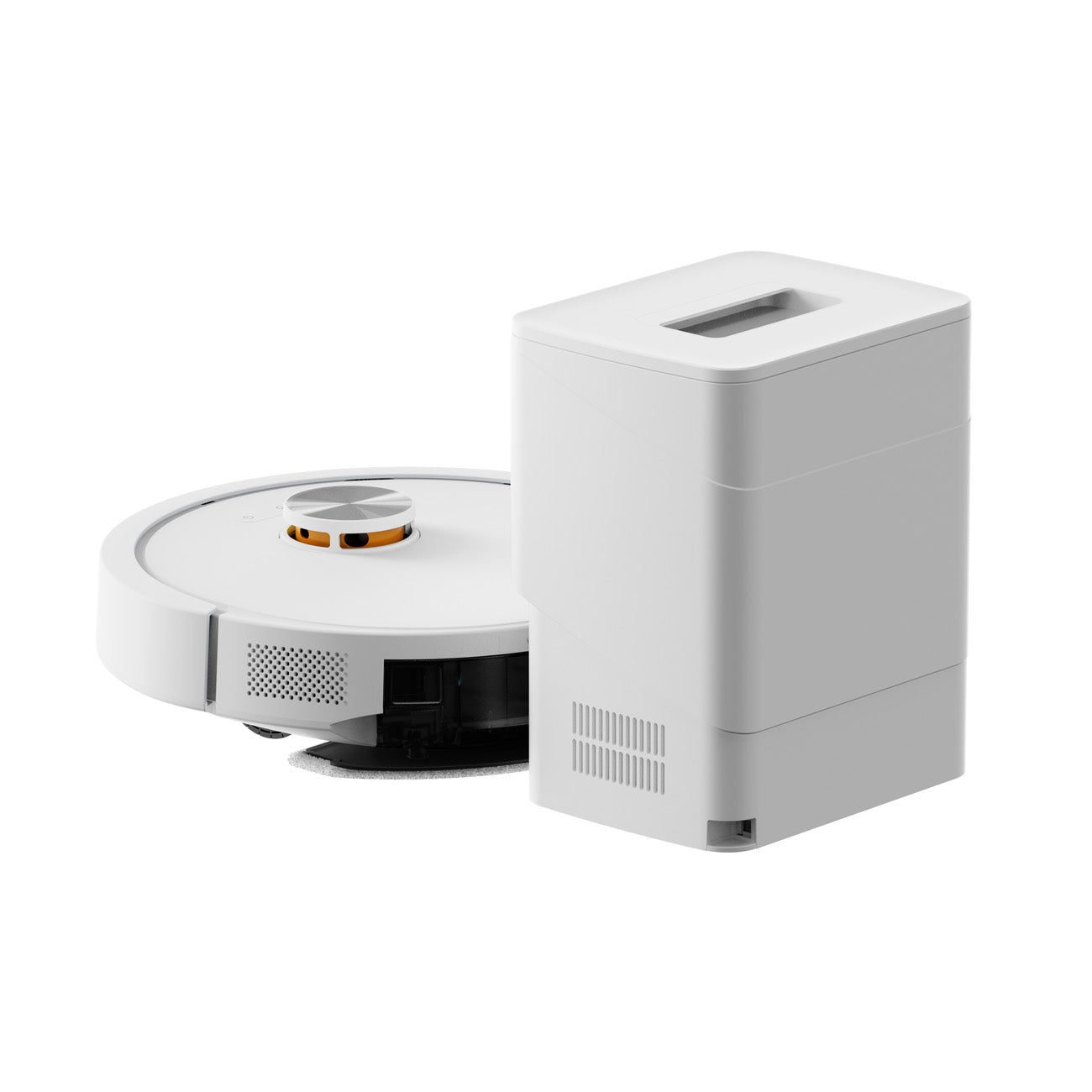 Deerma S30 Pro Plus