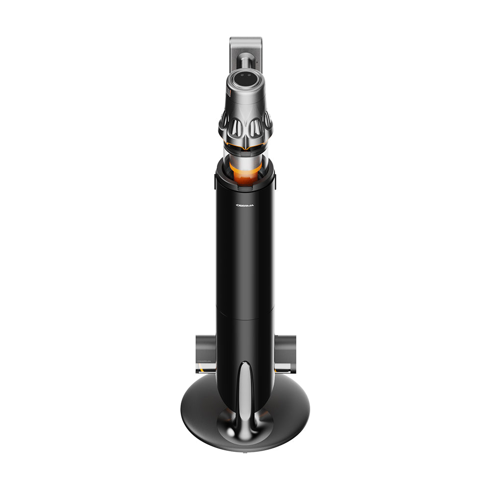 Deerma T50W XT Station