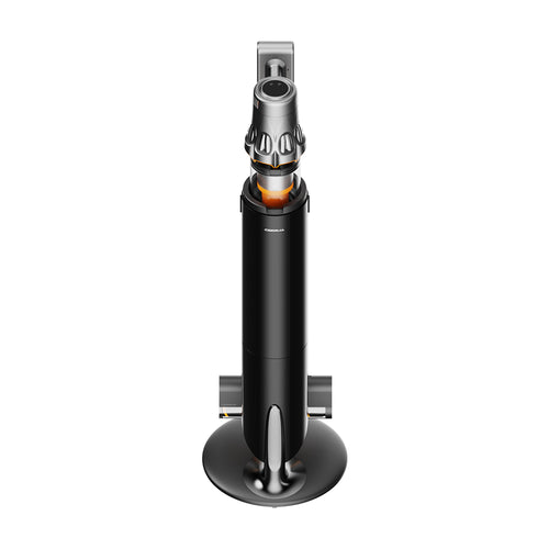 Deerma T50W XT Station
