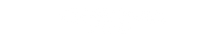 Deerma Italy Official Store – Home