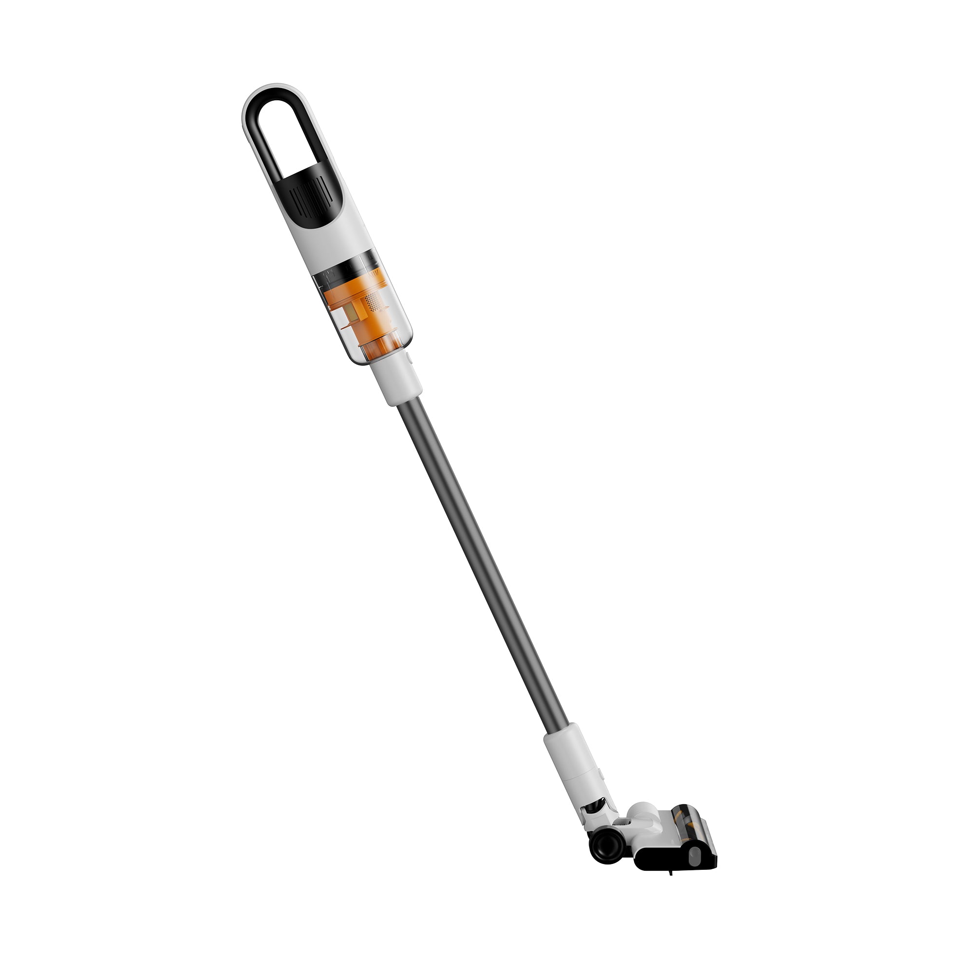 Deerma T10W