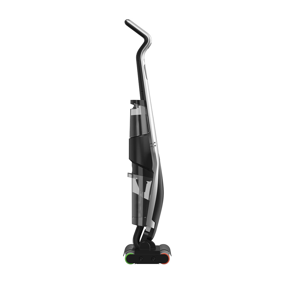 Deerma VX200
