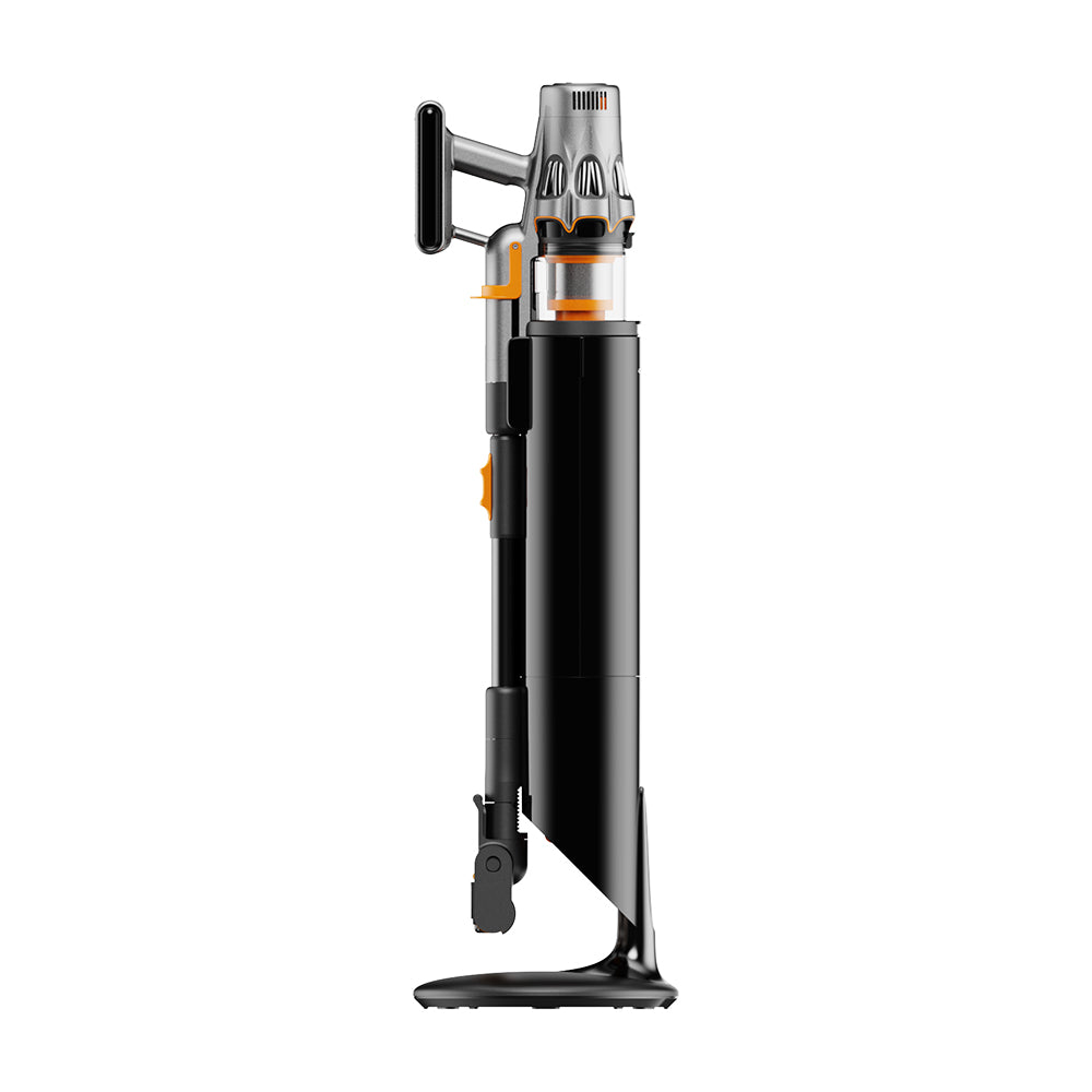Deerma T50W XT Station