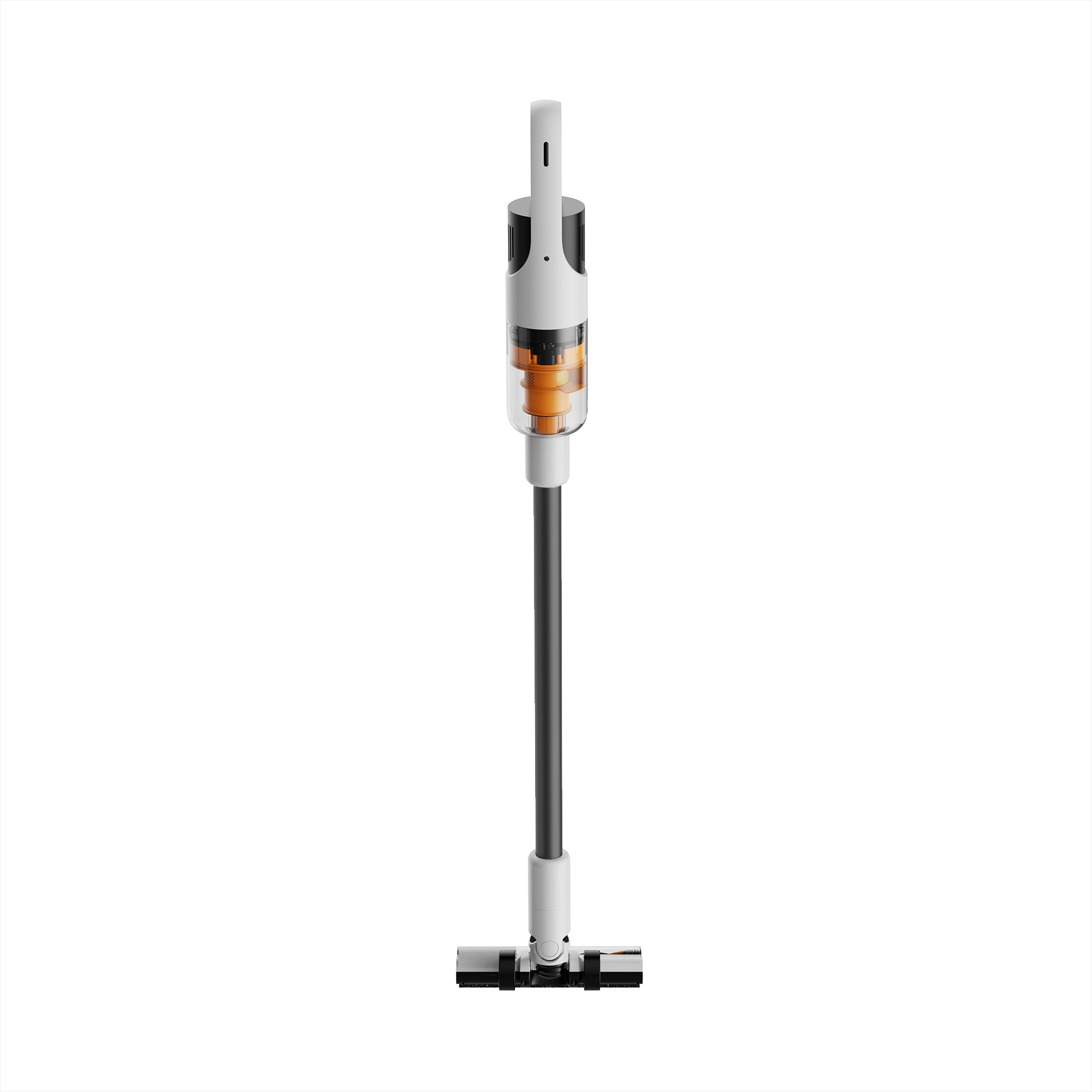 Deerma T10W