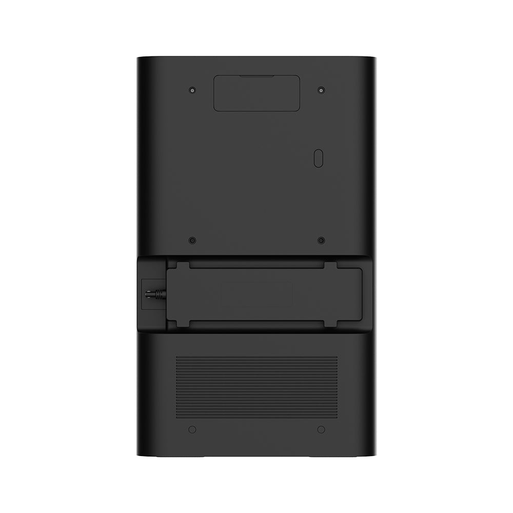 Deerma X90 Ultra