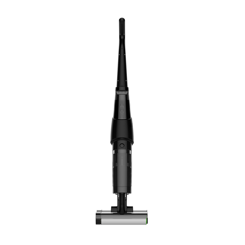 Deerma VX200