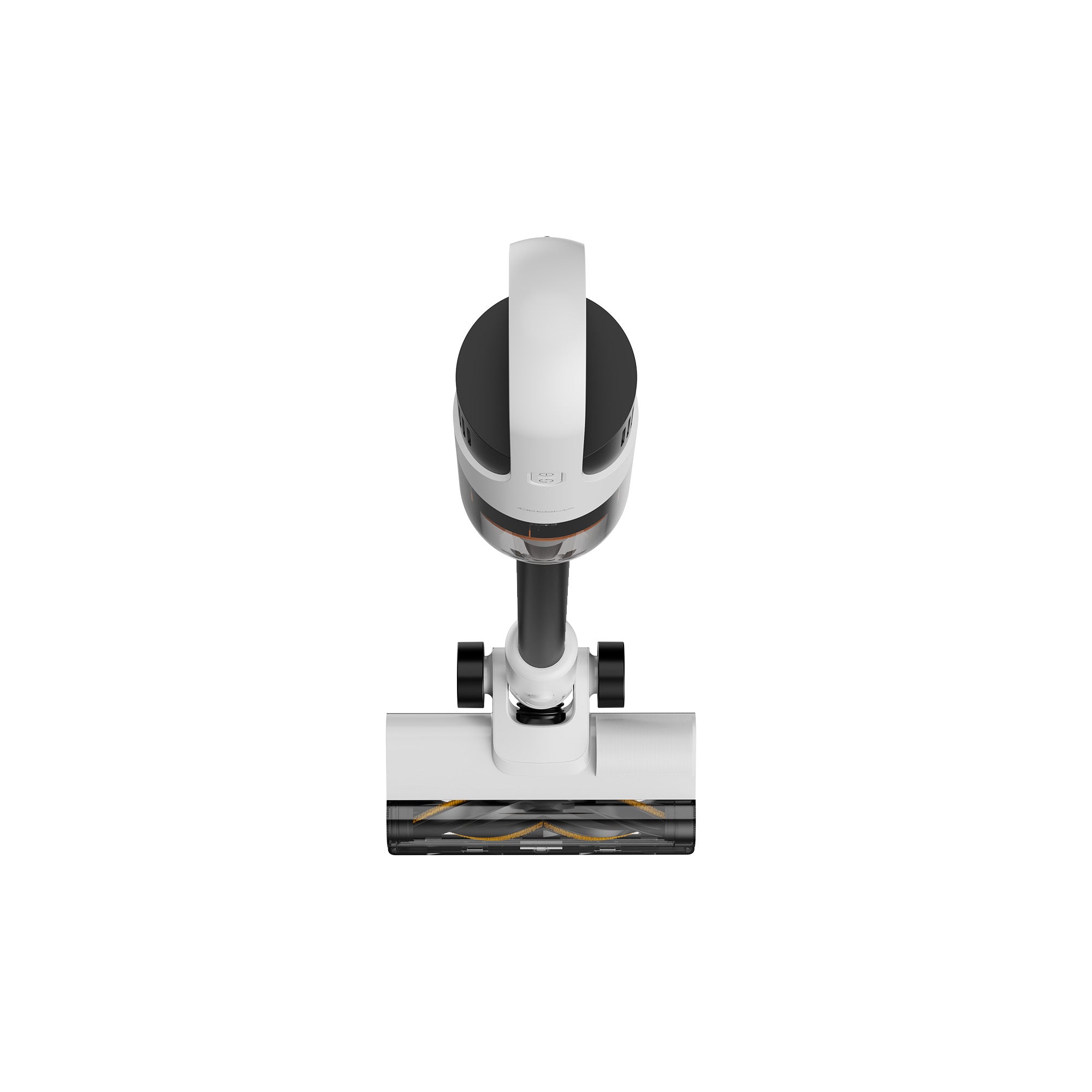 Deerma T10W