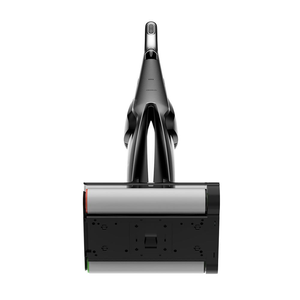 Deerma VX200