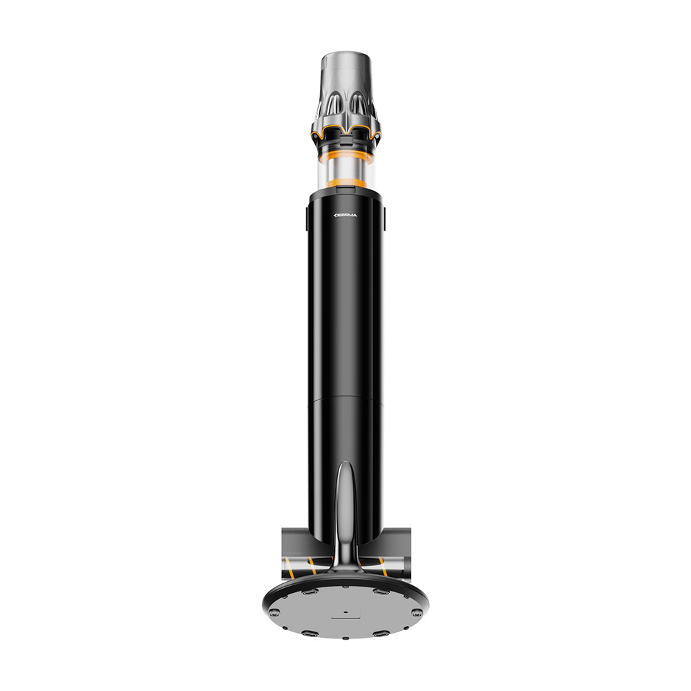 Deerma T50W XT Station
