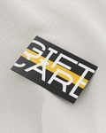 Gift Card DEERMA