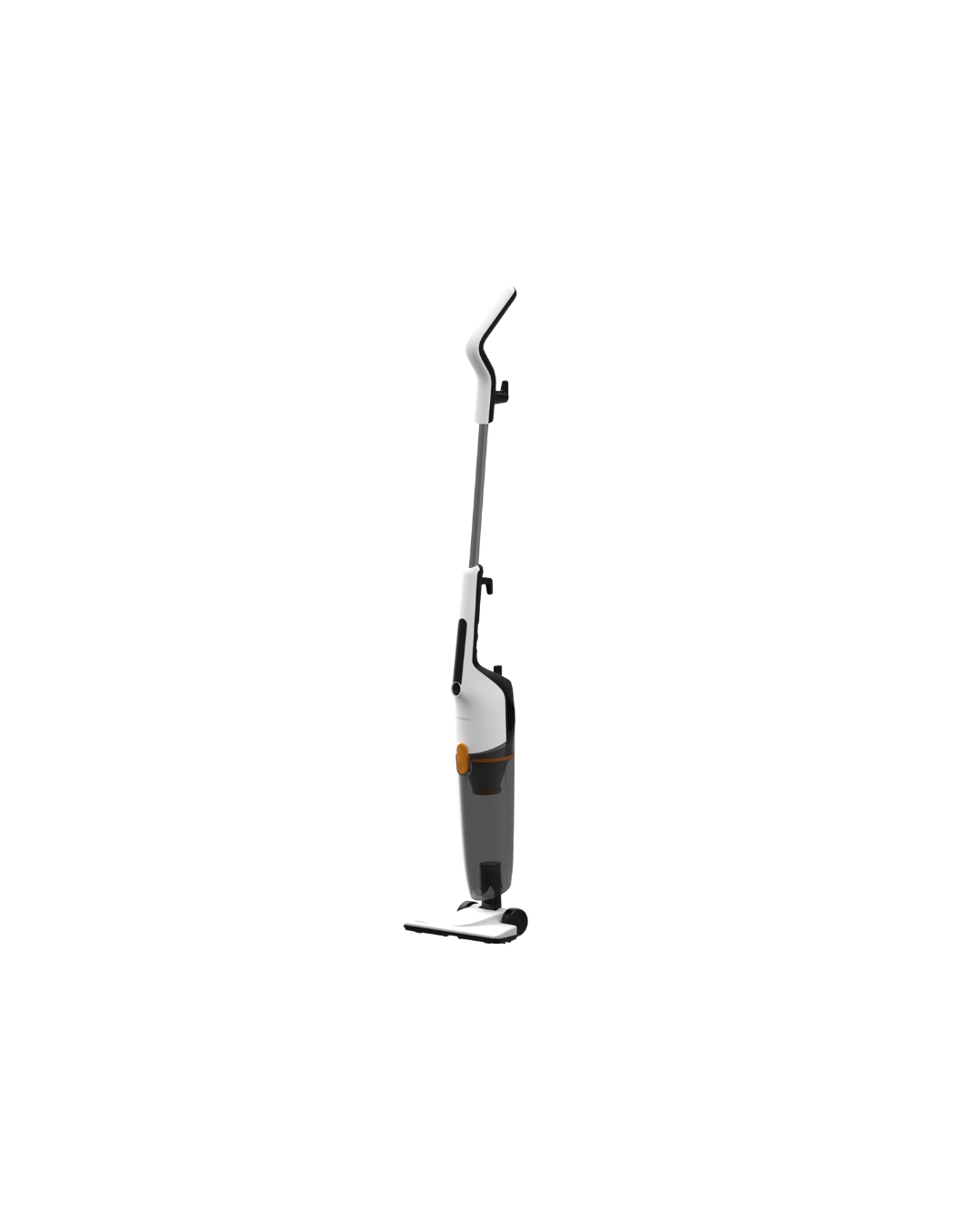 Deerma DX170
