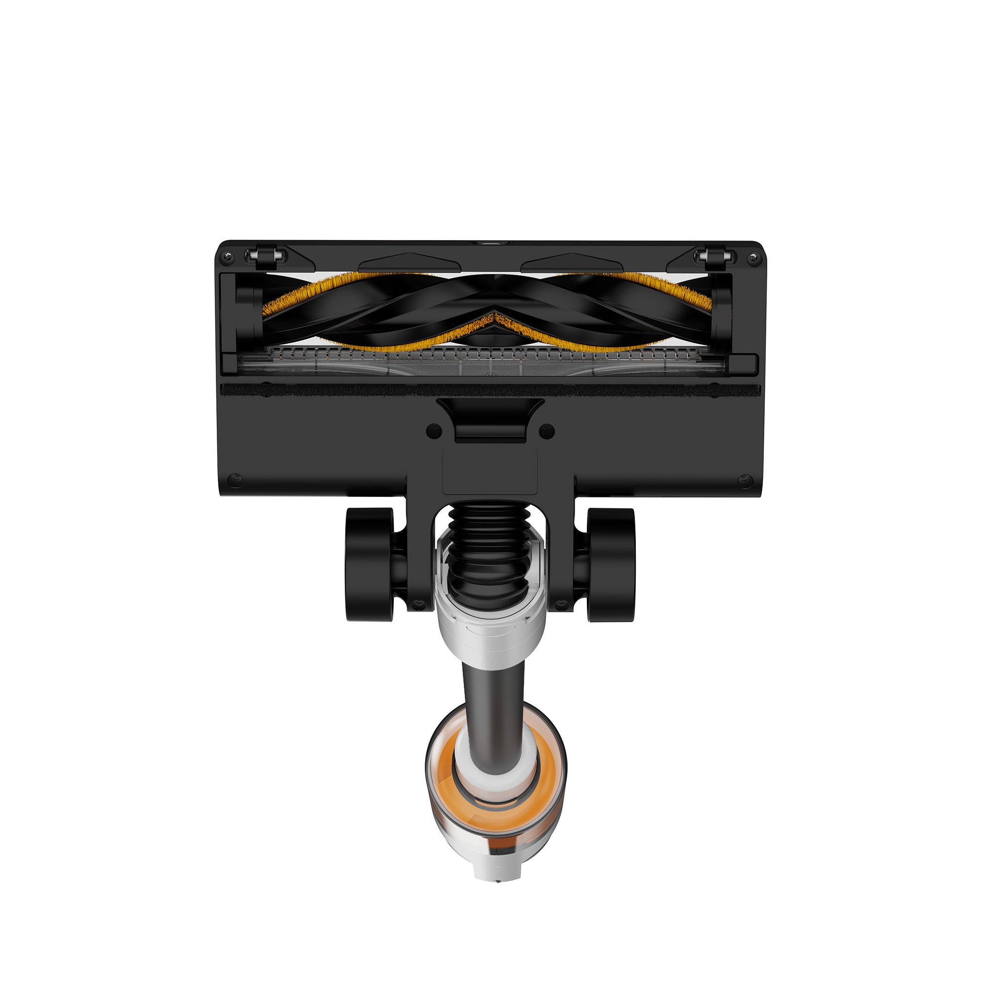 Deerma T10W