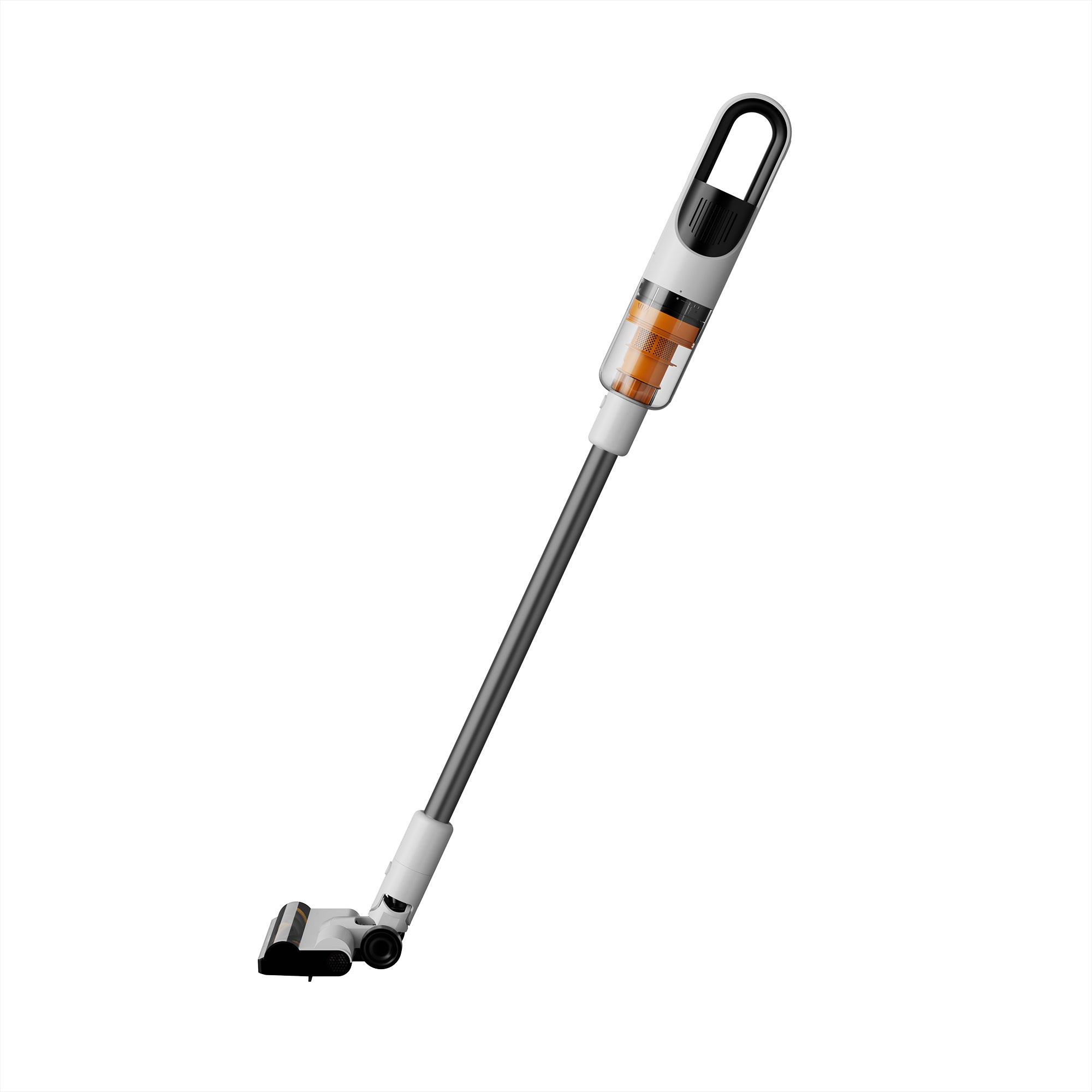 Deerma T10W