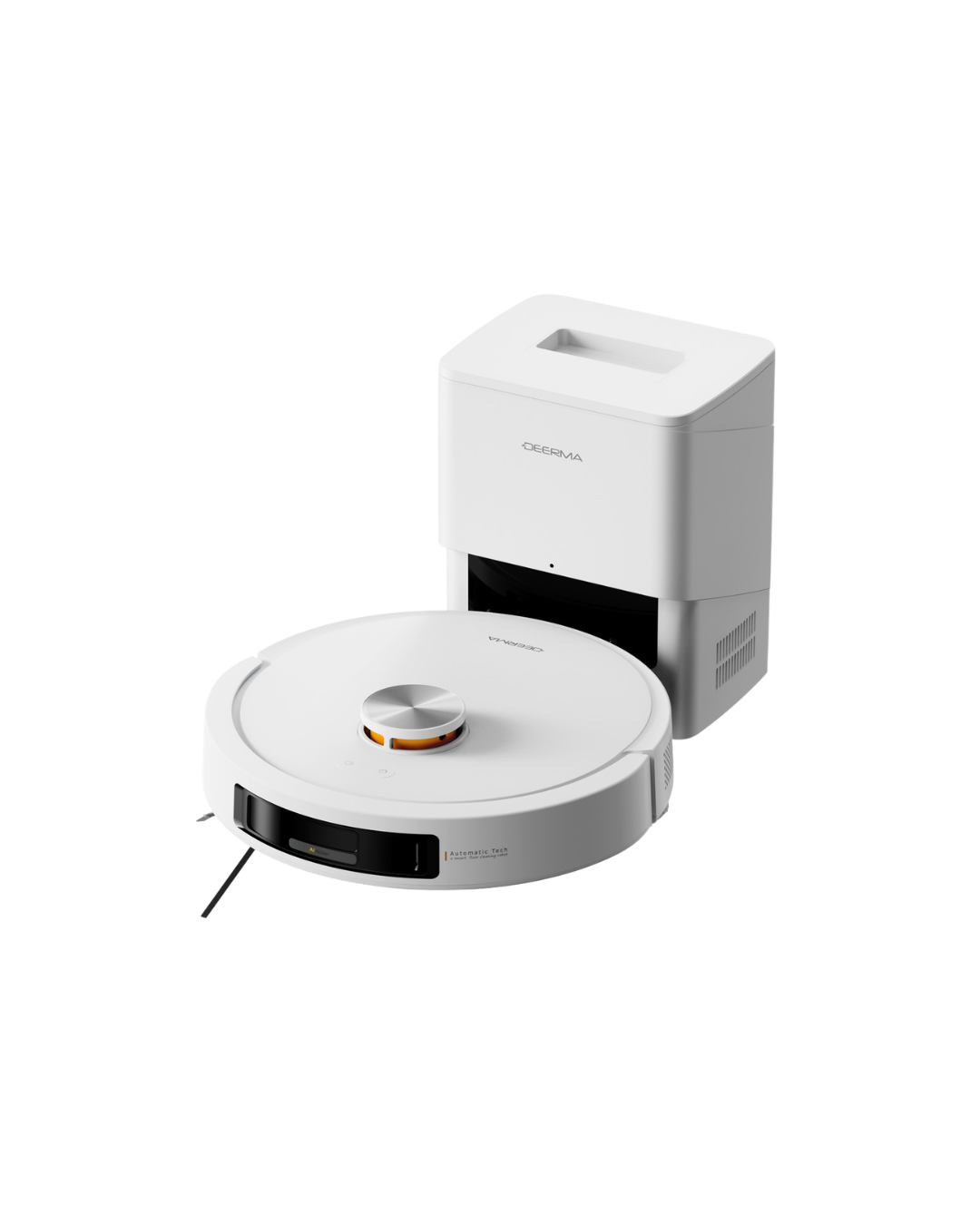 Deerma S30 Pro Plus