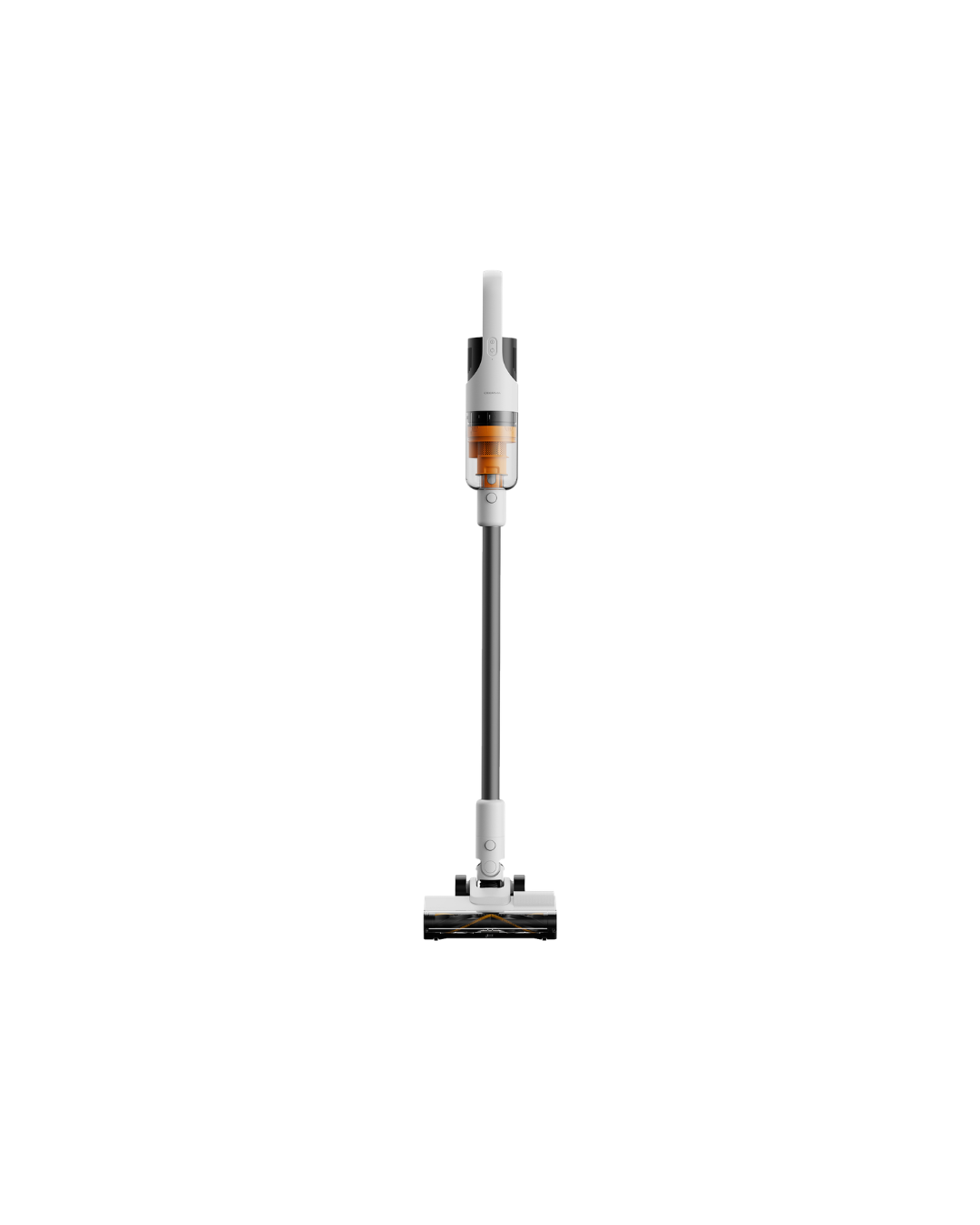 Deerma T10W