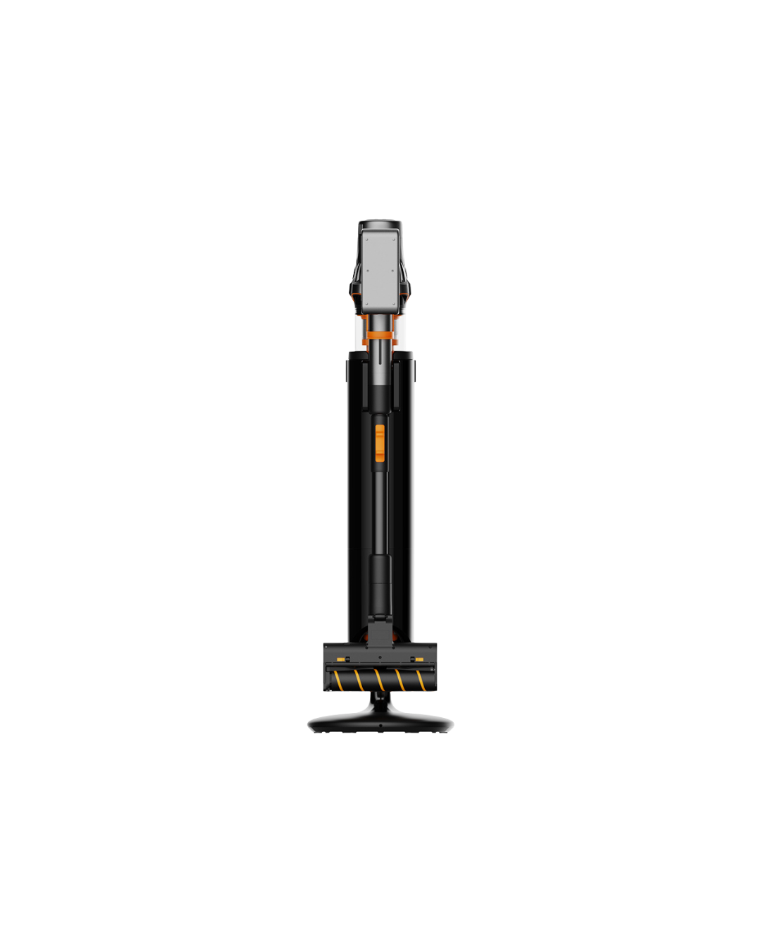 Deerma T50W XT Station