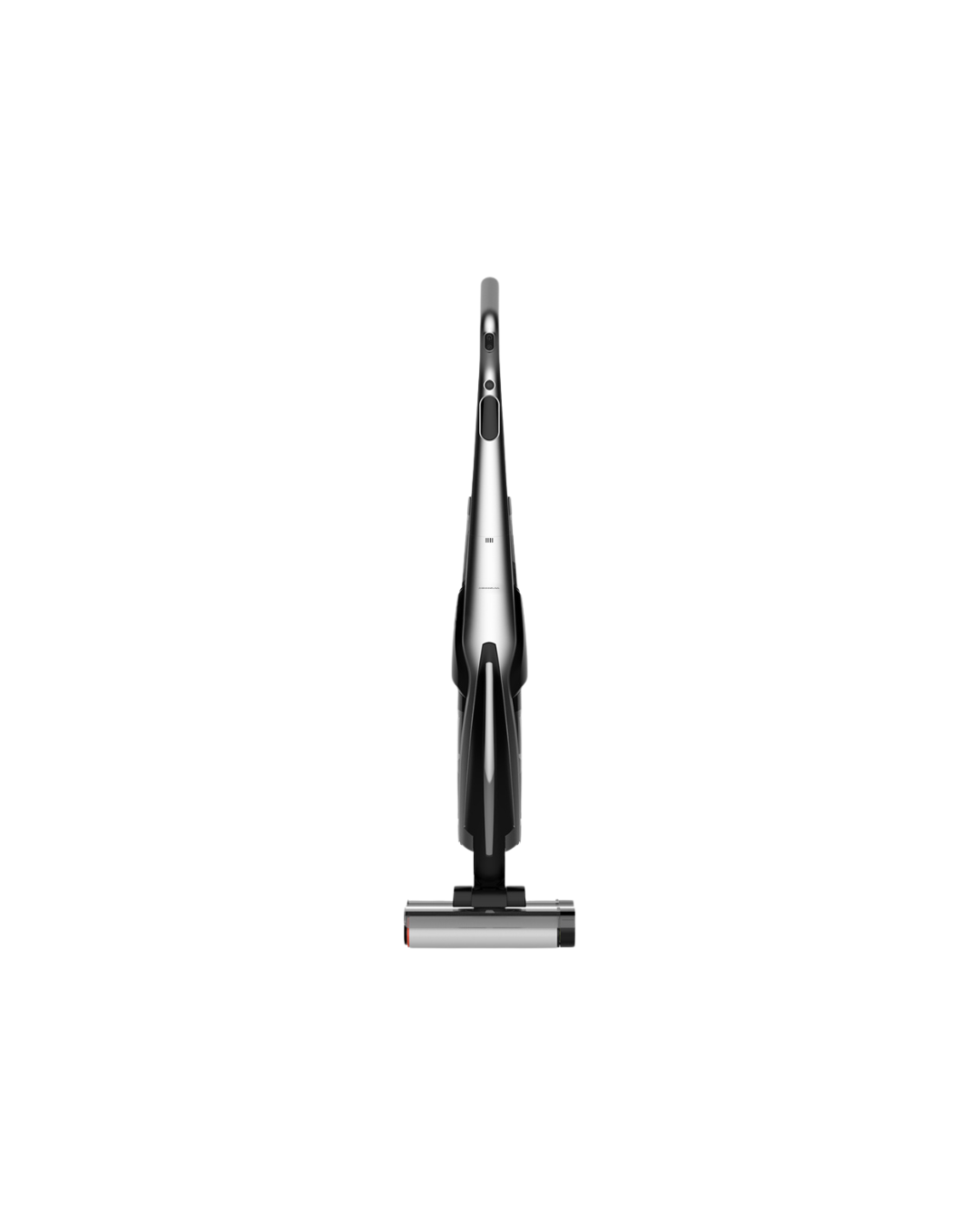 Deerma VX200